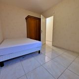 Maison 5 pièces / 120 m² / 233 000 € / CASTRES