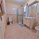 Maison 5 pièces / 120 m² / 233 000 € / CASTRES