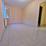 Maison 5 pièces / 120 m² / 233 000 € / CASTRES