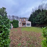 Maison 5 pièces / 120 m² / 233 000 € / CASTRES