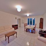 Maison 5 pièces / 120 m² / 233 000 € / CASTRES