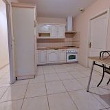 Maison 5 pièces / 120 m² / 233 000 € / CASTRES