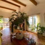 Maison 4 pièces / 122 m² / 520 000 € / LE PUY-SAINTE-REPARADE