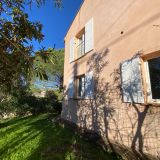 Maison 4 pièces / 122 m² / 520 000 € / LE PUY-SAINTE-REPARADE