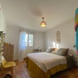 Maison 4 pièces / 122 m² / 520 000 € / LE PUY-SAINTE-REPARADE