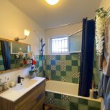 Maison 4 pièces / 122 m² / 520 000 € / LE PUY-SAINTE-REPARADE