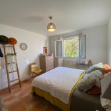 Maison 4 pièces / 122 m² / 520 000 € / LE PUY-SAINTE-REPARADE