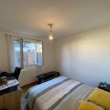 Maison 4 pièces / 122 m² / 520 000 € / LE PUY-SAINTE-REPARADE