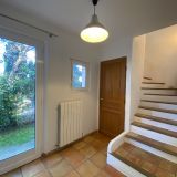 Maison 4 pièces / 122 m² / 520 000 € / LE PUY-SAINTE-REPARADE