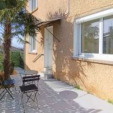 Appartement 5 pièces / 85 m² / 189 000 € / L'UNION