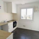 Appartement 5 pièces / 85 m² / 189 000 € / L'UNION