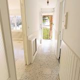 Appartement 5 pièces / 85 m² / 189 000 € / L'UNION