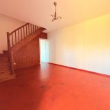 Maison 4 pièces / 65 m² / 169 000 € / ALBI