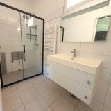 Maison 4 pièces / 65 m² / 169 000 € / ALBI