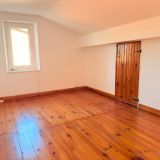 Maison 4 pièces / 65 m² / 169 000 € / ALBI