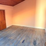 Maison 4 pièces / 65 m² / 169 000 € / ALBI