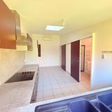 Maison 4 pièces / 65 m² / 169 000 € / ALBI