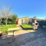 Maison 4 pièces / 65 m² / 169 000 € / ALBI