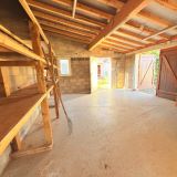 Maison 4 pièces / 65 m² / 169 000 € / ALBI