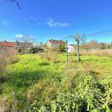 Maison 4 pièces / 65 m² / 169 000 € / ALBI