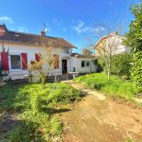 Maison 4 pièces / 65 m² / 169 000 € / ALBI