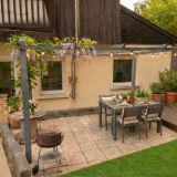 Immeuble / 270 m² / 260 000 € / AUBIGNY-EN-ARTOIS