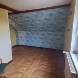 Maison 6 pièces / 108 m² / 217 000 € / AGNY