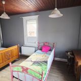 Maison 6 pièces / 108 m² / 217 000 € / AGNY