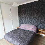 Maison 6 pièces / 108 m² / 217 000 € / AGNY