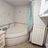 Maison 6 pièces / 108 m² / 217 000 € / AGNY