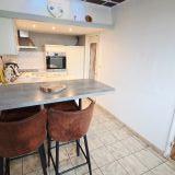 Maison 6 pièces / 108 m² / 217 000 € / AGNY