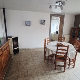 Maison 6 pièces / 108 m² / 217 000 € / AGNY