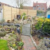 Maison 6 pièces / 108 m² / 217 000 € / AGNY