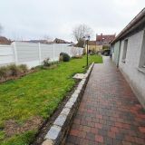 Maison 6 pièces / 108 m² / 217 000 € / AGNY