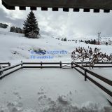 Appartement 2 pièces / 40 m² / 89 000 € / SELONNET