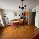 Appartement 2 pièces / 40 m² / 89 000 € / SELONNET