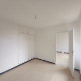 Appartement 3 pièces / 58 m² / 85 000 € / DIGNE-LES-BAINS