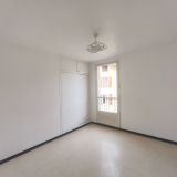 Appartement 3 pièces / 58 m² / 85 000 € / DIGNE-LES-BAINS