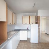 Appartement 3 pièces / 58 m² / 85 000 € / DIGNE-LES-BAINS