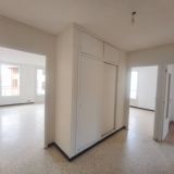 Appartement 3 pièces / 58 m² / 85 000 € / DIGNE-LES-BAINS