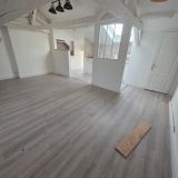 Immeuble / 270 m² / 292 000 € / PERIGUEUX