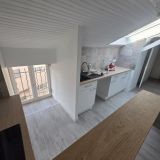 Immeuble / 270 m² / 292 000 € / PERIGUEUX
