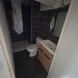 Immeuble / 270 m² / 292 000 € / PERIGUEUX