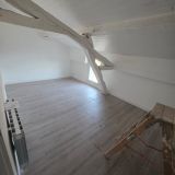 Immeuble / 270 m² / 292 000 € / PERIGUEUX