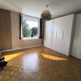 Maison 9 pièces / 197 m² / 272 000 € / TRELISSAC