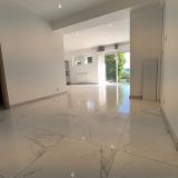 Maison 9 pièces / 197 m² / 272 000 € / TRELISSAC