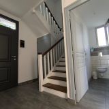 Maison 9 pièces / 197 m² / 272 000 € / TRELISSAC