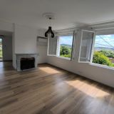 Maison 9 pièces / 197 m² / 272 000 € / TRELISSAC