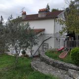 Maison 9 pièces / 197 m² / 272 000 € / TRELISSAC