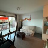 Appartement 1 pièce / 23 m² / 53 000 € / SELONNET